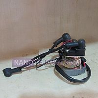 لوازم یدکی ماشین آلات راهسازی لوازم یدکی ماشین آلات راهسازی